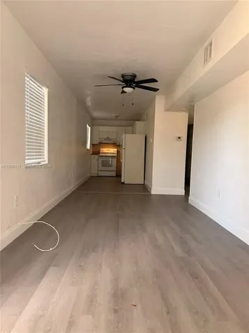 1123 NW 27th Avenue Fort Lauderdale FL 33311