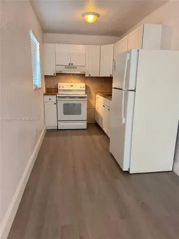 1123 NW 27th Avenue Fort Lauderdale FL 33311