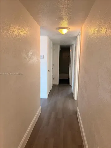 1123 NW 27th Avenue Fort Lauderdale FL 33311