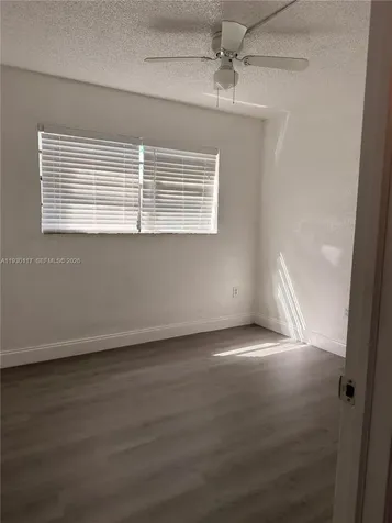 1123 NW 27th Avenue Fort Lauderdale FL 33311