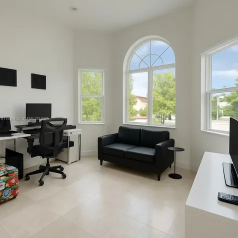 1490 Cleveland Road Miami Beach FL 33141