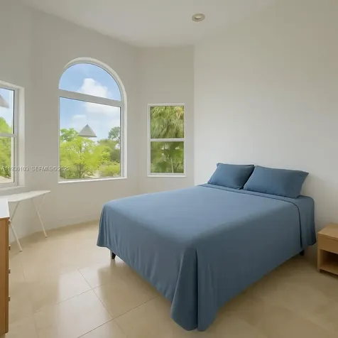 1490 Cleveland Road Miami Beach FL 33141