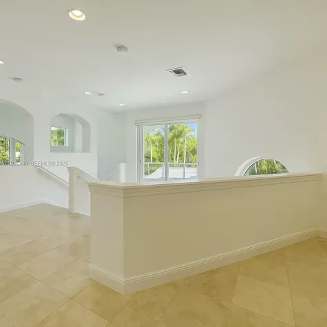 1490 Cleveland Road Miami Beach FL 33141