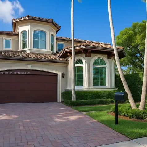 1490 Cleveland Road Miami Beach FL 33141