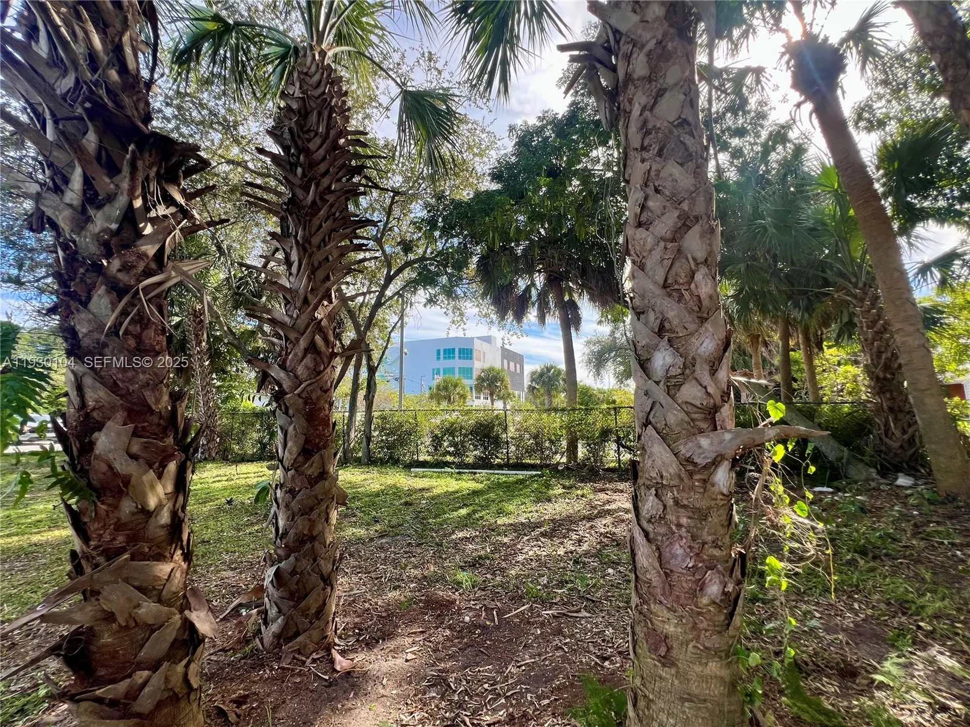 633 NW 14th Terrace Fort Lauderdale FL 33311
