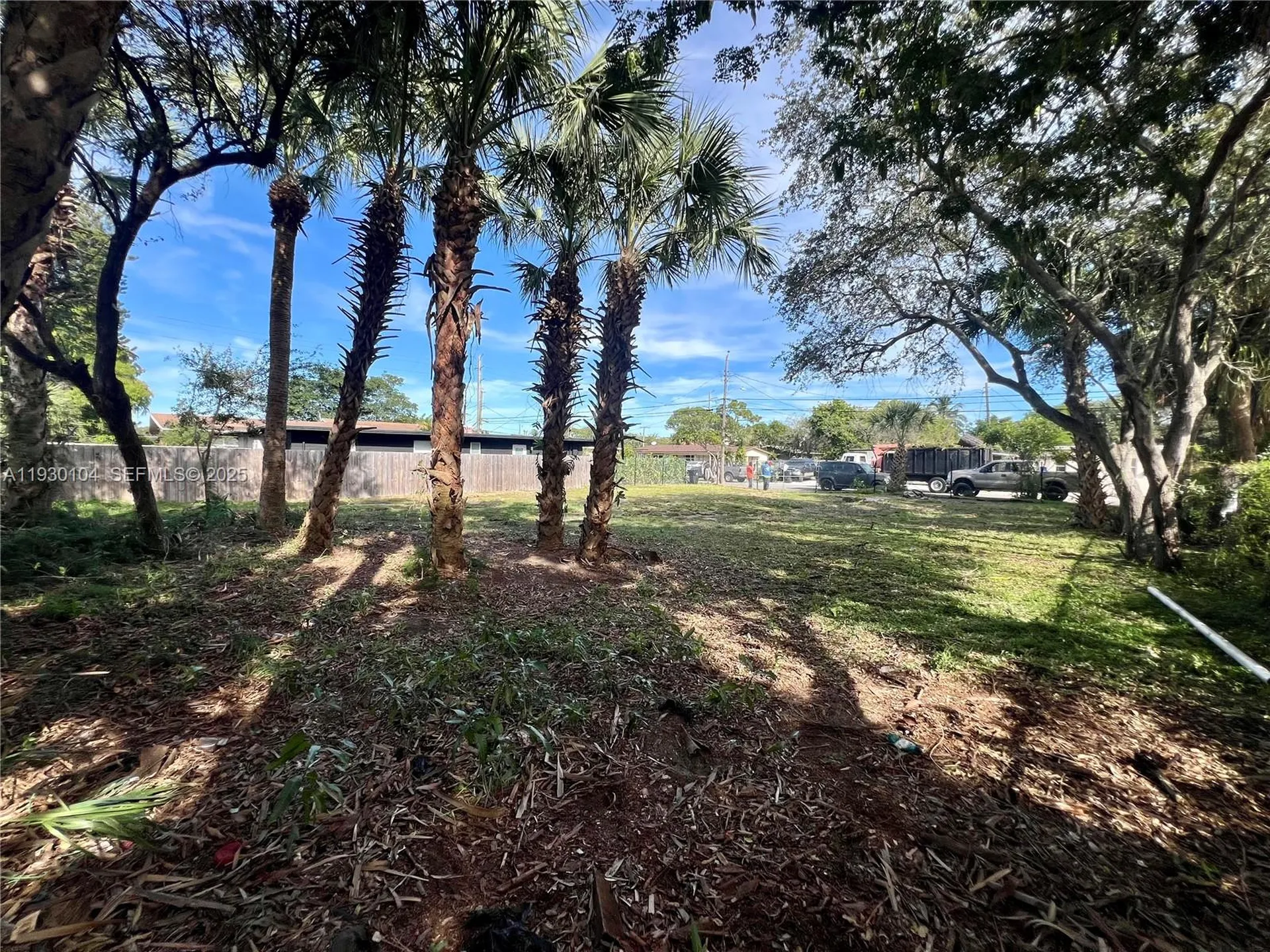 633 NW 14th Terrace Fort Lauderdale FL 33311
