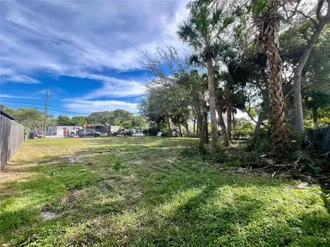 633 NW 14th Terrace Fort Lauderdale FL 33311