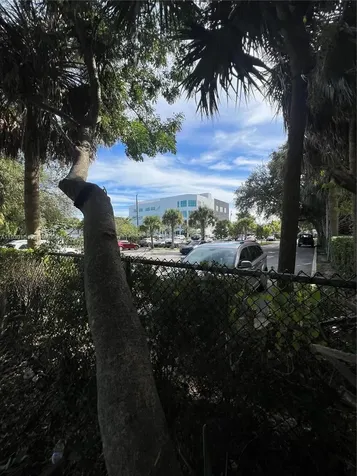 633 NW 14th Terrace Fort Lauderdale FL 33311