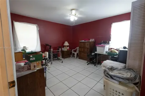 4151 SW 112th Court Miami FL 33165