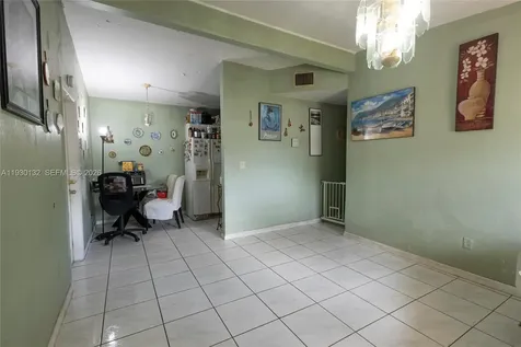 4151 SW 112th Court Miami FL 33165