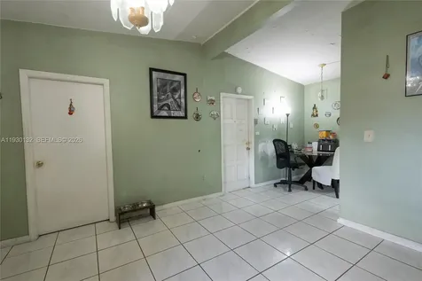 4151 SW 112th Court Miami FL 33165