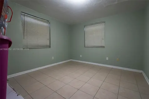 4151 SW 112th Court Miami FL 33165