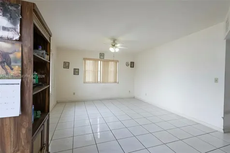 4151 SW 112th Court Miami FL 33165