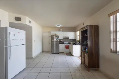 4151 SW 112th Court Miami FL 33165