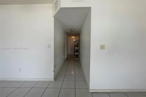 4151 SW 112th Court Miami FL 33165