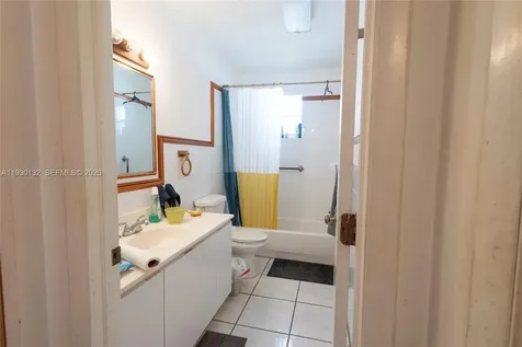 4151 SW 112th Court Miami FL 33165