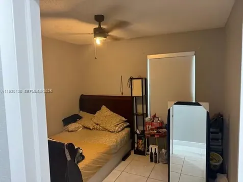 9530 Ashley Drive Miramar FL 33025