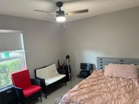 9530 Ashley Drive Miramar FL 33025