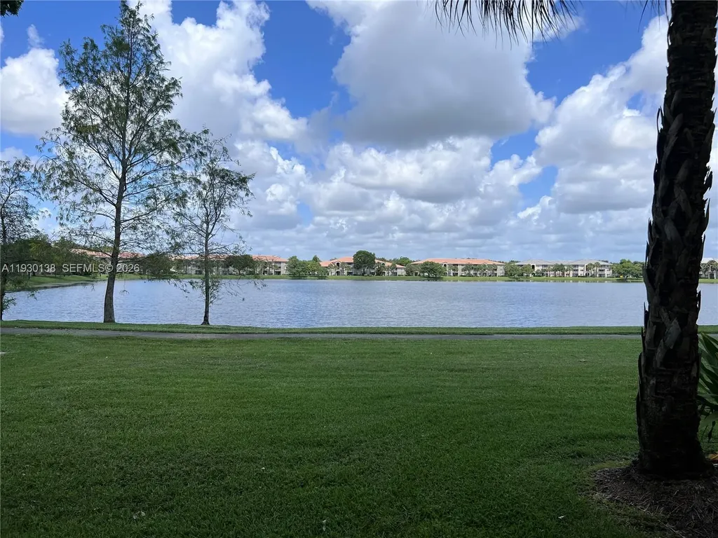 5061 Wiles Road Coconut Creek FL 33073
