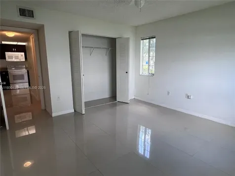 5061 Wiles Road Coconut Creek FL 33073