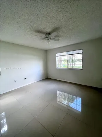 5061 Wiles Road Coconut Creek FL 33073