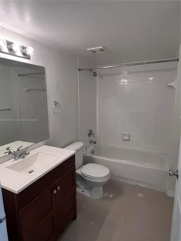 5061 Wiles Road Coconut Creek FL 33073