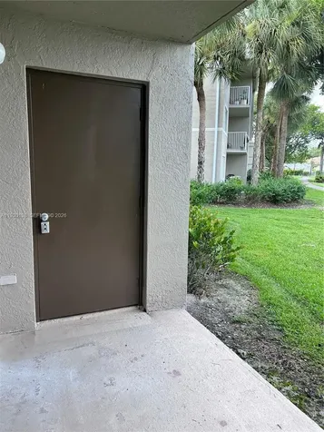 5061 Wiles Road Coconut Creek FL 33073
