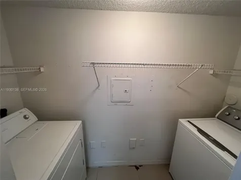 5061 Wiles Road Coconut Creek FL 33073