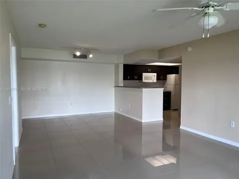 5061 Wiles Road Coconut Creek FL 33073