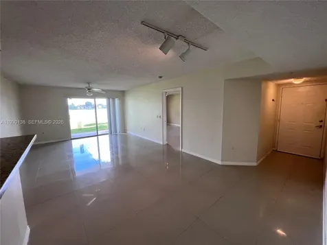 5061 Wiles Road Coconut Creek FL 33073
