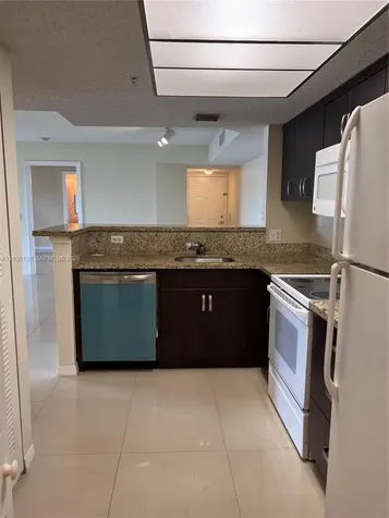 5061 Wiles Road Coconut Creek FL 33073