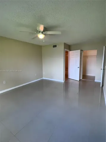 5061 Wiles Road Coconut Creek FL 33073