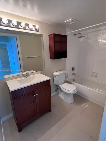 5061 Wiles Road Coconut Creek FL 33073