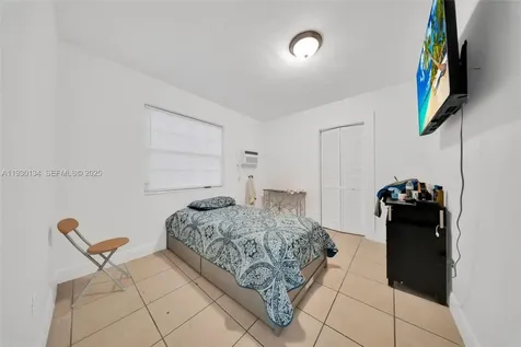115 NW 56th Avenue Miami FL 33126