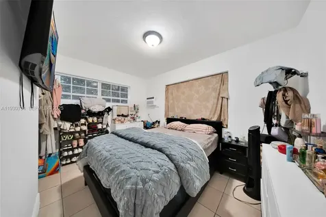 115 NW 56th Avenue Miami FL 33126