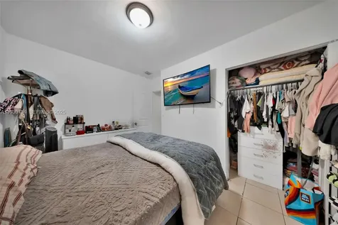 115 NW 56th Avenue Miami FL 33126