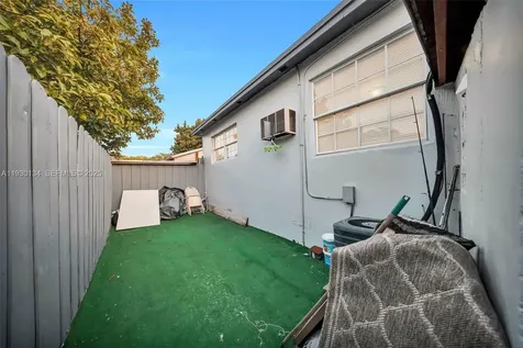 115 NW 56th Avenue Miami FL 33126