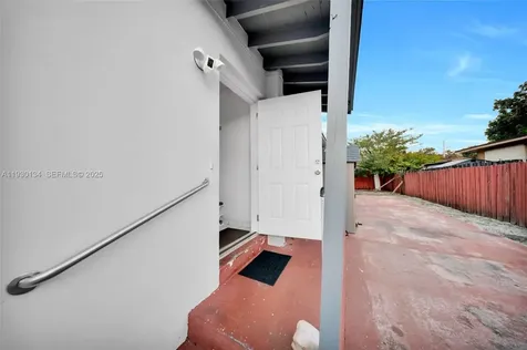 115 NW 56th Avenue Miami FL 33126