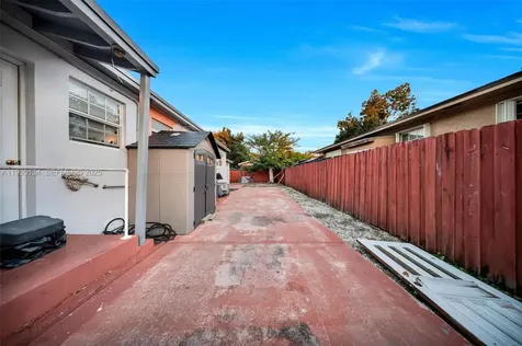 115 NW 56th Avenue Miami FL 33126