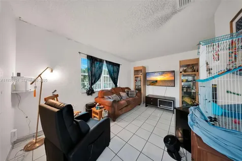 115 NW 56th Avenue Miami FL 33126