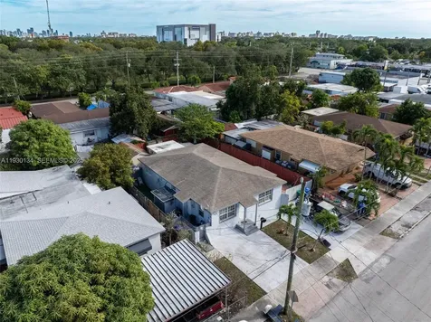 115 NW 56th Avenue Miami FL 33126