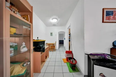 115 NW 56th Avenue Miami FL 33126