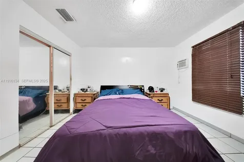 115 NW 56th Avenue Miami FL 33126