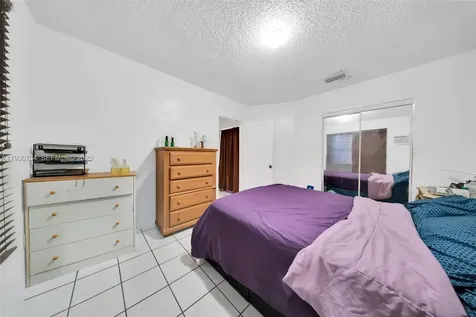115 NW 56th Avenue Miami FL 33126