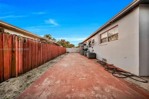 115 NW 56th Avenue Miami FL 33126