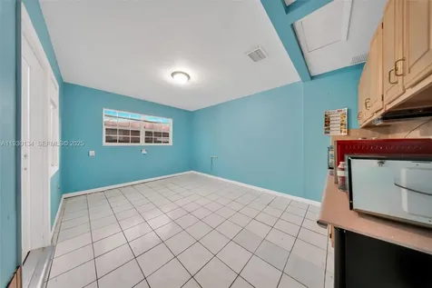 115 NW 56th Avenue Miami FL 33126