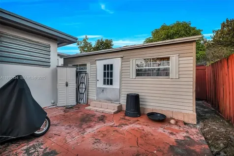 115 NW 56th Avenue Miami FL 33126