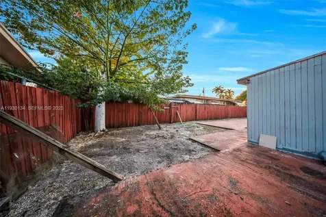 115 NW 56th Avenue Miami FL 33126