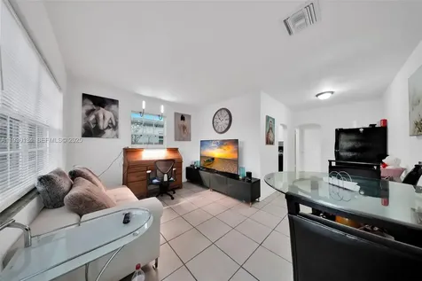 115 NW 56th Avenue Miami FL 33126