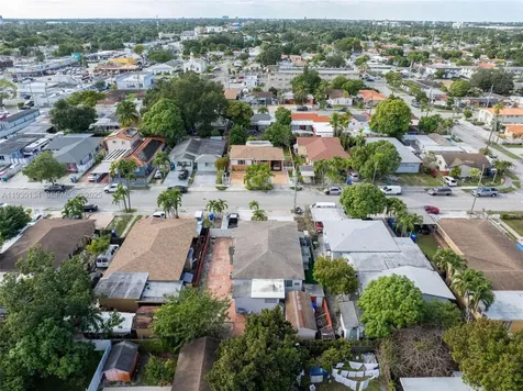 115 NW 56th Avenue Miami FL 33126